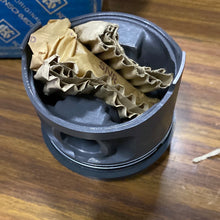 Charger l'image dans la galerie, Piston Set OPEL 93636610 +0.50mm