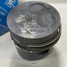 Cargar imagen en el visor de la galería, Piston Set VOLKSWAGEN 93085600 76,51mm