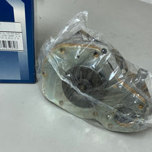 Cargar imagen en el visor de la galería, Bomba de Agua SIL PA397 para Renault y Jeep