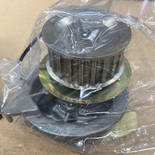Cargar imagen en el visor de la galería, Bomba de Agua SIL PA624P para Opel Vauxhall Astra 2000i 16V