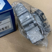Cargar imagen en el visor de la galería, Bomba de Agua SIL PA649P para Citroën XM 2000