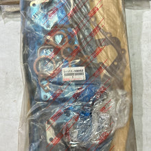 Cargar imagen en el visor de la galería, Repuesto 04111-56052: Kit de Juntas para Revisión de Motor Toyota