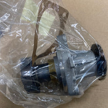 Cargar imagen en el visor de la galería, Bomba de Agua SIL PA384 para FIAT y LANCIA