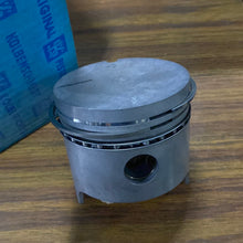 Cargar imagen en el visor de la galería, Piston Set TOYOTA 92693600 80,50mm