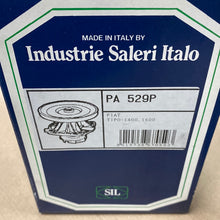 Cargar imagen en el visor de la galería, Bomba de Agua SIL PA529P para FIAT TIPO 1400 y 1600