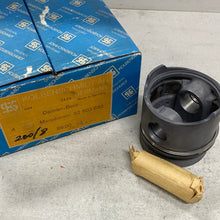 Cargar imagen en el visor de la galería, Piston Set MERCEDES-BENZ 92802630 88mm