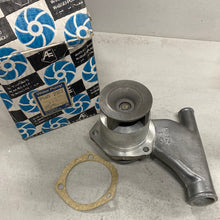 Cargar imagen en el visor de la galería, Bomba de Agua PWA283 para Vehículos BMC Allegro y Otros Modelos