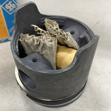 Cargar imagen en el visor de la galería, Piston Set FIAT 90548640 73,80mm