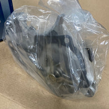 Cargar imagen en el visor de la galería, Bomba de Agua SIL PA802 para Suzuki