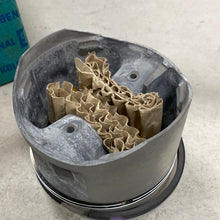 Cargar imagen en el visor de la galería, Piston Set FORD 92413610 90,53mm