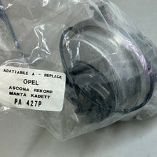 Cargar imagen en el visor de la galería, Bomba de Agua SIL PA427P para Vehículos OPEL
