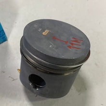 Cargar imagen en el visor de la galería, Piston Set VOLKSWAGEN 93159620 70,01mm