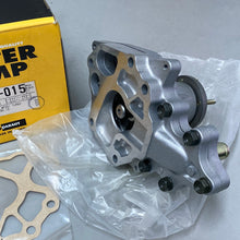 Load image into Gallery viewer, Bomba de Agua ISUZU FARGO/MIDI 8-94411-901-1 - Repuesto Original