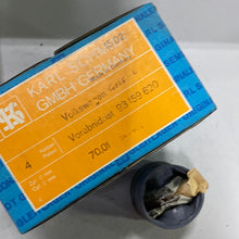 Cargar imagen en el visor de la galería, Piston Set VOLKSWAGEN 93159620 70,01mm