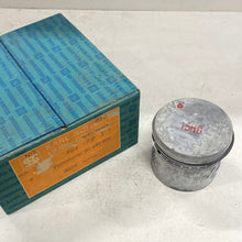 Cargar imagen en el visor de la galería, Piston Set FORD 90490600 90,4mm