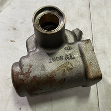 Load image into Gallery viewer, 45301-36150 HOUSING SUB-ASSY, STEERING GEAR, toyota,
