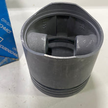 Cargar imagen en el visor de la galería, Piston Set VOLVO 91509600 STD 88,90mm