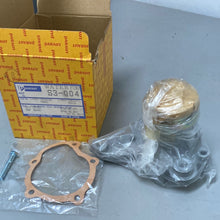 Cargar imagen en el visor de la galería, Bomba de Agua para SUZUKI SWIFT I, SUPER CARRY y SJ - Referencia 17400-78820/21
