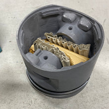 Cargar imagen en el visor de la galería, Piston Set FORD 90490610 90,54mm