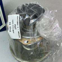 Cargar imagen en el visor de la galería, Bomba de Agua SIL PA529P para FIAT Tipo 1400 y 1600