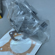 Cargar imagen en el visor de la galería, Bomba de Agua para KIA PRIDE y SEPHIA / MAZDA 121 y 323 - Referencia 8AB3-15-010