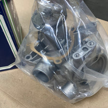 Cargar imagen en el visor de la galería, Bomba de Agua SIL PA514 para Volvo V6