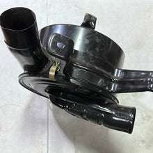 Laden Sie das Bild in den Galerie-Viewer, 17700-68180 REINIGER, LUFT, Toyota,