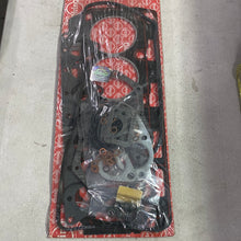 Cargar imagen en el visor de la galería, Cylinder Head Gasket Set RENAULT 984770