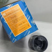 Cargar imagen en el visor de la galería, Piston Set VOLVO 93736600 88,90 STD