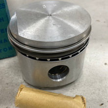 Cargar imagen en el visor de la galería, Piston Set MAZDA 92814610 73,50mm