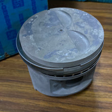 Load image into Gallery viewer, Piston Set OPEL 91096600 92mm