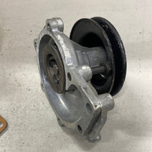 Cargar imagen en el visor de la galería, Bomba de Agua WE1147 - Repuesto de Alta Calidad