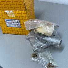 Cargar imagen en el visor de la galería, Bomba de Agua PARAUT para Nissan Bluebird 21010-05E25/26