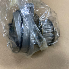 Cargar imagen en el visor de la galería, Bomba de Agua SIL PA524P para Opel y Vauxhall