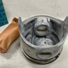 Cargar imagen en el visor de la galería, Piston Set FIAT 91527600 80mm