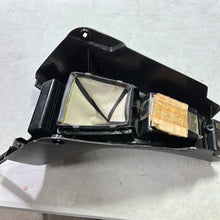 Load image into Gallery viewer, 58810-12132-01 CONSOLE ASSY, toyota