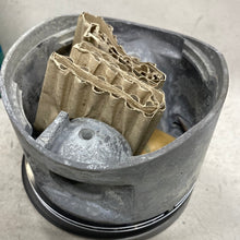 Cargar imagen en el visor de la galería, Piston Set FORD 90494600 90,04mm