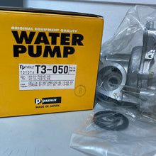 Laden Sie das Bild in den Galerie-Viewer, Wasserpumpe TOYOTA CELICA/CORONA 16100-79045 / 16110-79015