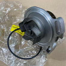 Cargar imagen en el visor de la galería, Bomba de Agua SIL PA620P para Volkswagen LT