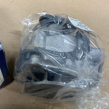 Cargar imagen en el visor de la galería, Bomba de Agua SIL PA591 para Lancia Dedra y Thema