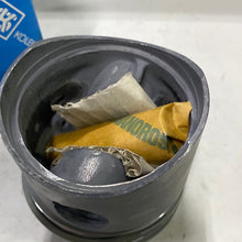 Cargar imagen en el visor de la galería, Piston Set VOLKSWAGEN 93085600 76,51mm