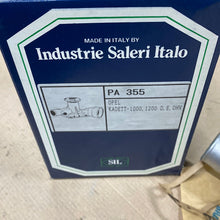 Cargar imagen en el visor de la galería, Bomba de Agua SIL PA355 para Opel Corsa, Kadett y Astra