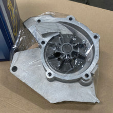 Cargar imagen en el visor de la galería, Bomba de Agua SIL PA670P para Citroën, Fiat y Lancia