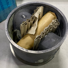 Cargar imagen en el visor de la galería, Piston Set VOLVO 91345630 85,153mm