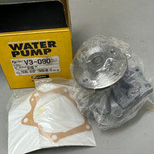 Load image into Gallery viewer, Bomba de Agua PARAUT para Nissan Laurel y Patrol III - Referencia 21010-22J25