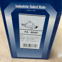 Cargar imagen en el visor de la galería, Bomba de Agua SIL PA484P para SEAT Ibiza, Málaga y Ronda