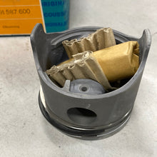 Cargar imagen en el visor de la galería, Piston Set FIAT 91587600 80mm