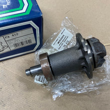 Charger l'image dans la galerie, Bomba de Agua SIL PA412 para Mercedes Clásicos
