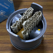 Cargar imagen en el visor de la galería, Piston Set TOYOTA 92693610 81mm