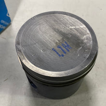 Cargar imagen en el visor de la galería, Piston Set VOLKSWAGEN 93159610 69,76mm